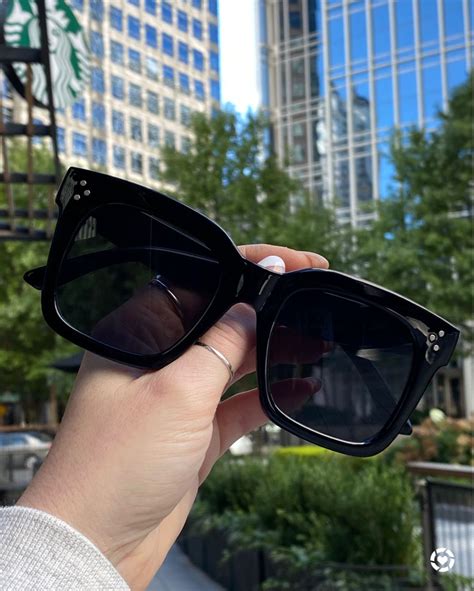 celine sunglass dupes|Celine sunglasses triomphe dupe.